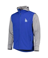 Men's Dunbrooke Royal