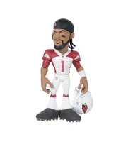 Kyler Murray Arizona Cardinals Series 3 Gamechanger 6" Vinyl Figurine