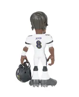 Lamar Jackson Baltimore Ravens Series 1 Gamechanger 6" Vinyl Figurine