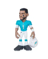 Tua Tagovailoa Miami Dolphins Series 4 Gamechanger 6" Vinyl Figurine