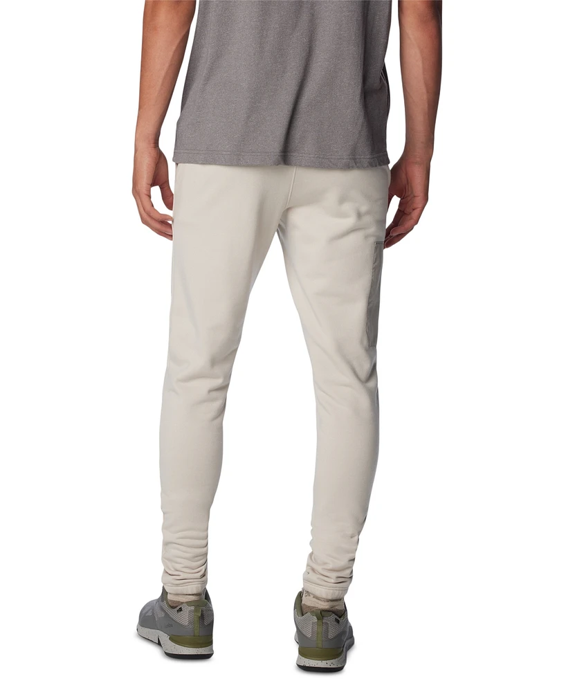 Columbia Men's Hike Knit Joggers