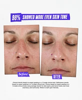 Kiehl's Since 1851 Dermatologist Solutions Clearly Corrective Dark Spot Solution