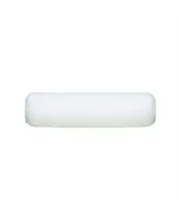 Purdy WhiteDove Paint Roller Cover, 3 8" nap, 9" roller pack of 1