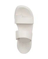 Naturalizer Drift 2 Slide Sandals