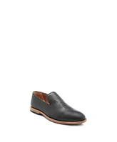 Frye Men's Chris Venetian Driving Loafers