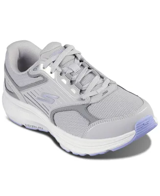 Skechers Women's Go Run Consistent 2.0