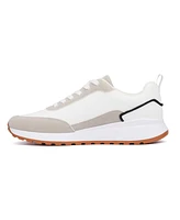 Xray Men's Footwear Allegro Low Top Sneakers