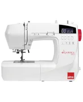 eXperience 550 Sewing Machine