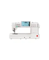 eXcellence 790 Pro Sewing Machine