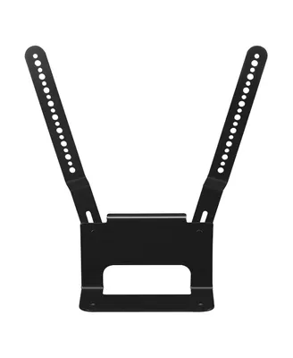 Mountson Tv Mount Attachment for Sonos Beam