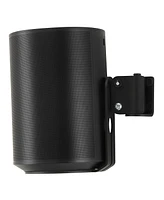 Mountson Wall Mount for Sonos Era 100
