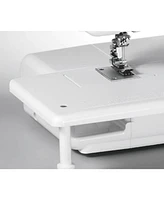 eXtend Easy Cover Sewing Machine