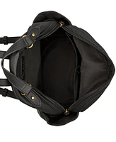 Style & Co Hudsonn Backpack