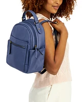 Style & Co Hudsonn Backpack