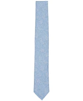 Bar Iii Men's Ocala Floral Tie, Created for Macy's