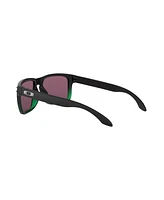 Oakley Men's Sunglasses