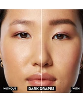 Urban Decay Brow Blade Ink Stain + Waterproof Eyebrow Pencil