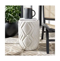 Carsyn Garden Stool