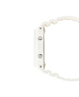 G-Shock Unisex Analog Digital Resin Watch, 40.2mm