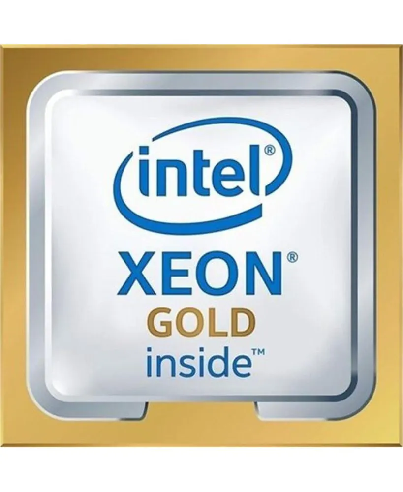 Intel CD8068904657701 Xeon Gold 6342 36M 2.80 GHz Fc-LGA16A Tray Bare Processor