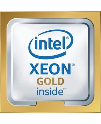 Intel CD8068904657701 Xeon Gold 6342 36M 2.80 GHz Fc-LGA16A Tray Bare Processor
