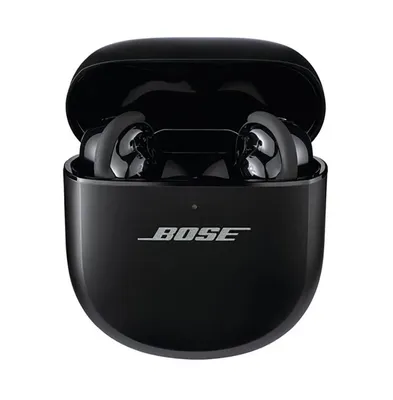 Bose QuietComfort Ultra Noise Cancelling Earbuds