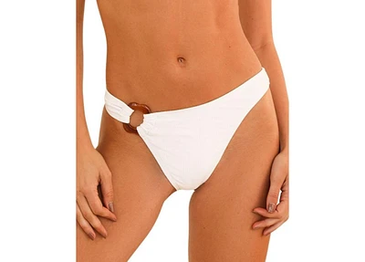Dippin' Daisy's Women's Haven Bottom