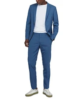 Matinique Men's Regular-Fit Malas Dress Pants