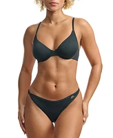 adidas Intimates Women's Body Fit Underwire Bra 4A0031