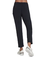 Skechers Women's Slip-In Go Walk Uptown Pants