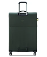 Tour Air Expandable 28" Spinner, Created for Macy's