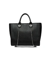 Like Dreams The Loyalist Maxi Tote