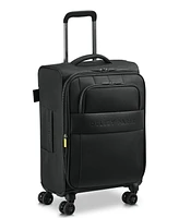 Tour Air Expandable 20" Spinner Carry-on, Created for Macy's