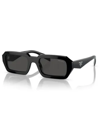 Prada Women's Sunglasses Pr A12S