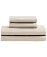 Hallmart Collectibles Caroline 14-Pc. Comforter Set, Queen