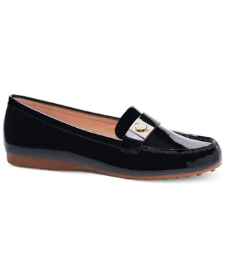 Kate Spade New York Women's Camellia Loafers