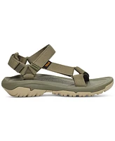 Teva Women's Hurricane XLT2 Sandals