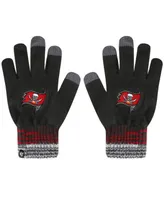 Men's '47 Brand Tampa Bay Buccaneers Static Gloves