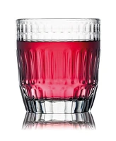 La Rochere oz. Coastal Tumbler