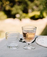 La Rochere oz. Coastal Tumbler