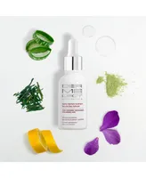 Dermelect Rapid Repair Barrier Balancing Serum