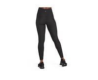 Women'S Rib Legging