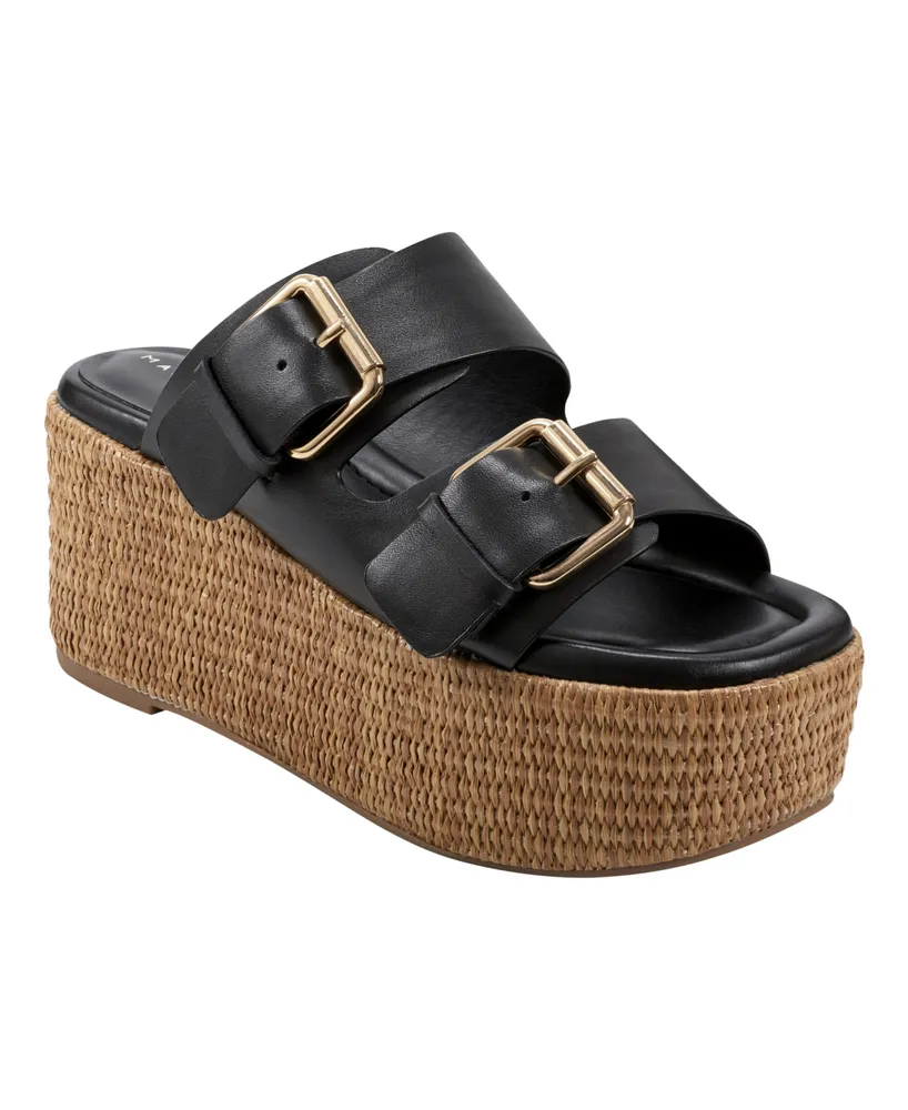 marc fisher ltd espadrille