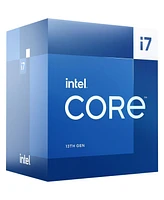 Intel BX8071513700 30MB Cache Up To 5.2 Ghz Lga 1700 Processor