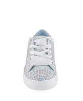 Nina Big Girls Low Top Sneakers