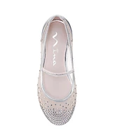 Nina Toddler Girls Kira Fashion Ballet
