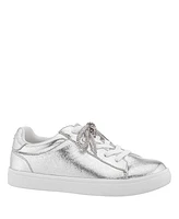 Nina Little Girls Casual Sneakers