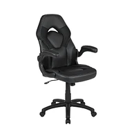 Z100 Gaming Chair Racing Office Ergonomic Computer Pc Adjustable Swivel