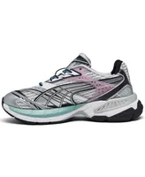 Puma Women's Velophasis Casual Sneakers from Finish Line