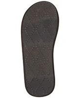 Skechers Women's Cali Asana - Valley Chic Flip-Flop Thong Sandals from Finish Line